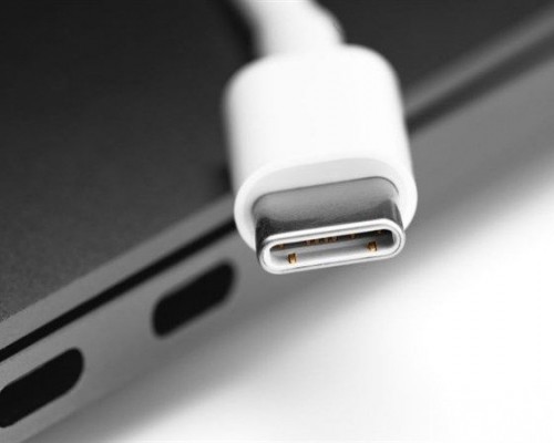 2028年前全面涵蓋電子設備