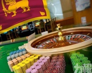 加強稅收與治理