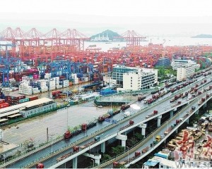 AI與電子信息產業成新引擎