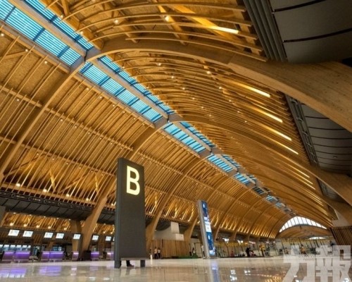 盼提振旅遊業重拾中國市場