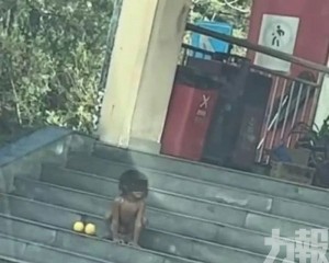高學歷父母堅稱「自然教養