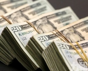 數據中斷讓降息決策添不確定性