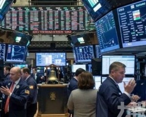 大摩警告短期回升仍待明確信號