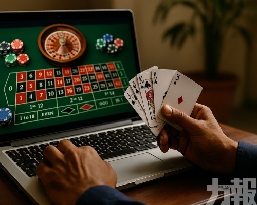 業界料政策重塑線上遊戲生態