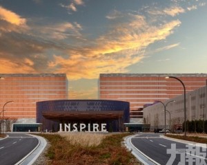 韓籍高管Gyubum Ko接任CEO