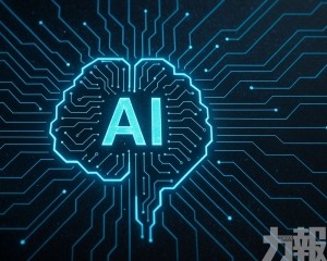 AI教父辛頓與張亞勤警告失控風險
