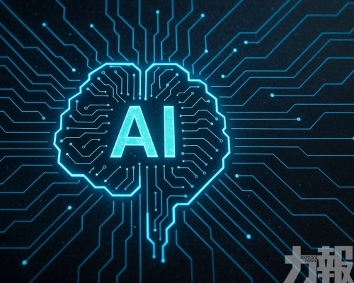 AI教父辛頓與張亞勤警告失控風險