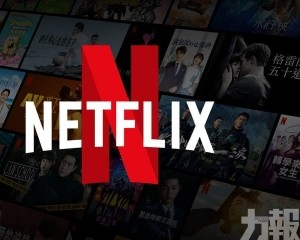 「幫助創作者講好故事」 「幫助創作者講好故事」