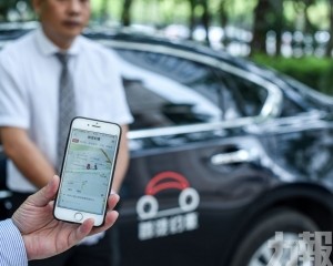 交通部統計口徑變更引發關注
