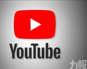 防深偽影片保障創作者權益