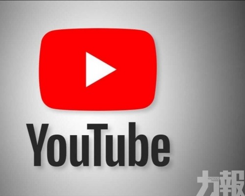 防深偽影片保障創作者權益