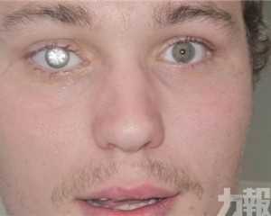價值200萬美元