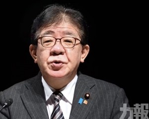 料日本加速推動賭場經濟