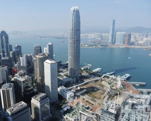 港核准亞洲首隻Solana現貨ETF　