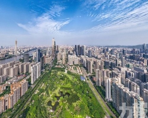 逾450名世界500強高管確認出席