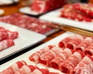 浙江600多名長者被騙4,200萬
