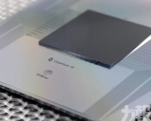 運算速度勝超級電腦萬倍 運算速度勝超級電腦萬倍