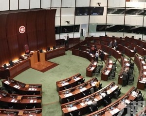 港澳辦批「干擾選舉奇談怪論」 港澳辦批「干擾選舉奇談怪論」