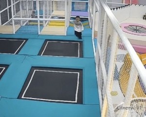 家屬追究奶茶店與店家責任 家屬追究奶茶店與店家責任