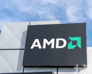 雙方股價齊揚逾6% 雙方股價齊揚逾6%