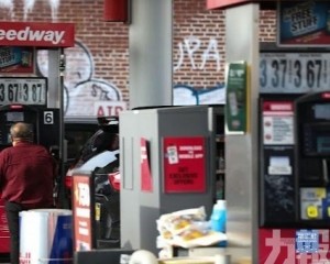 白宮稱為歷史首例 白宮稱為歷史首例