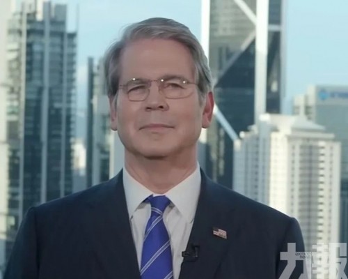 取消100%關稅 稀土管制延後一年 取消100%關稅 稀土管制延後一年