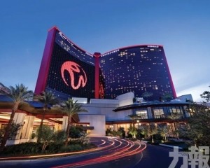 料債務或升破270億令吉 料債務或升破270億令吉