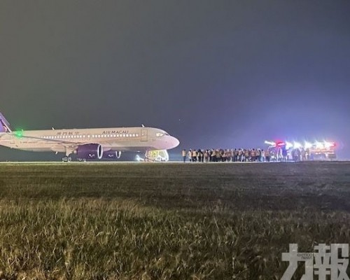 加強危機處理能力 加強危機處理能力