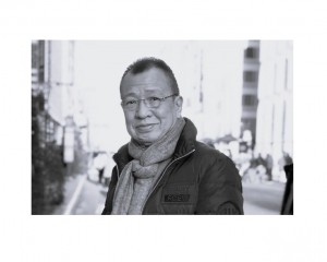 許紹雄因病逝世終年76歲 許紹雄因病逝世終年76歲