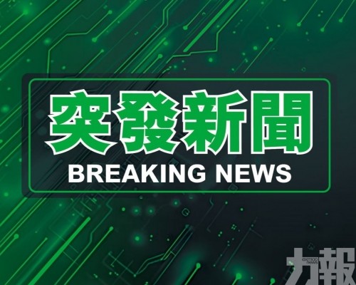 享年76歲 享年76歲