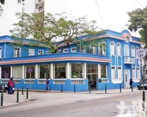 今起接受申請 今起接受申請
