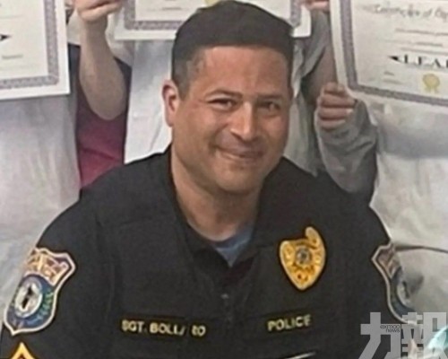 事後竟偽造報告謊稱無異狀 事後竟偽造報告謊稱無異狀