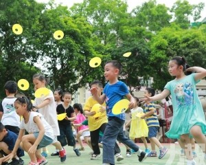 政策紅利與產業吸引力促「生育回暖」 政策紅利與產業吸引力促「生育回暖」