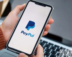 為ChatGPT帶來支付功能 為ChatGPT帶來支付功能