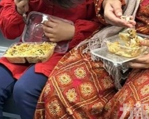 強調一視同仁 將加強管理 強調一視同仁 將加強管理