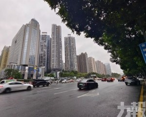 未來三天廣東多地天氣晴好舒適 未來三天廣東多地天氣晴好舒適