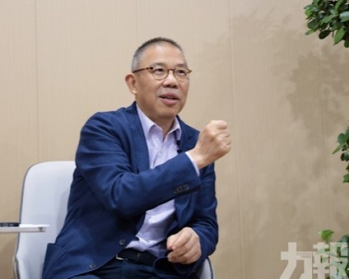 雷軍暴富重返榜單前五 雷軍暴富重返榜單前五