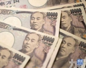 高盛:兌美元有望朝100回升 高盛:兌美元有望朝100回升