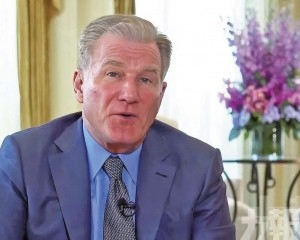  2026年將轉任顧問職