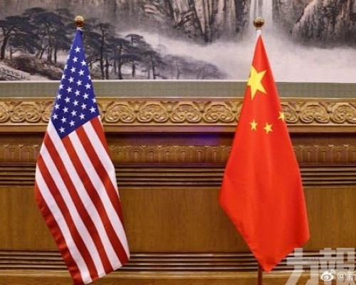 關稅與出口管制措施暫緩一年 關稅與出口管制措施暫緩一年