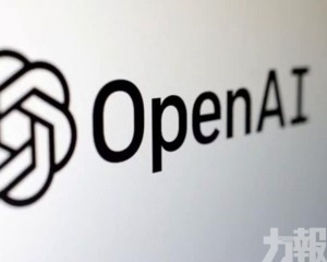 估值達一萬億美元 估值達一萬億美元