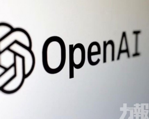 估值達一萬億美元