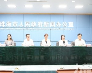 打造「賽展聯動」低空經濟盛會 打造「賽展聯動」低空經濟盛會