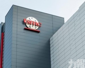 2026年將迎AI傳輸革命關鍵一役