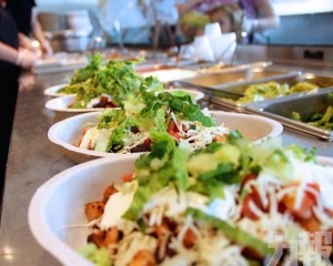 是美國經濟軟著陸訊號？