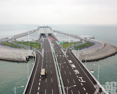 首日三小時內六時段全約滿