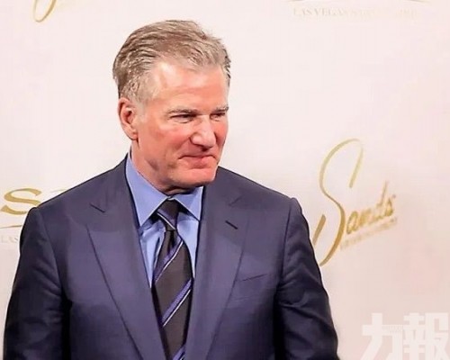 變現逾4,100萬美元