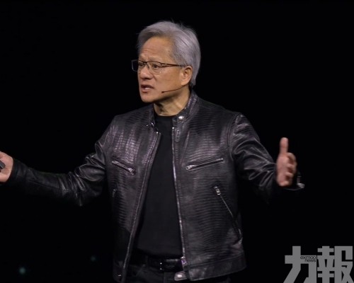 假貨觀看數竟比正版多四倍