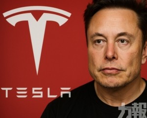 大摩警告或引發特斯拉股價暴跌