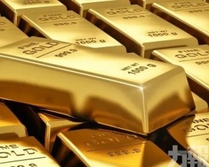 多家銀行暫停積存金實物提取